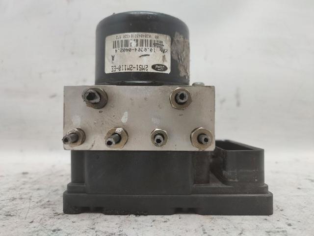5WK84031 Ford
