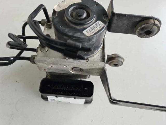 Unidade hidráulico de controlo ABS 5WK84103 FORD