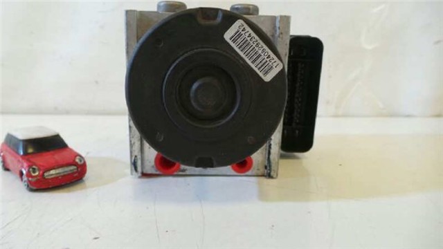 5WK84103 Ford