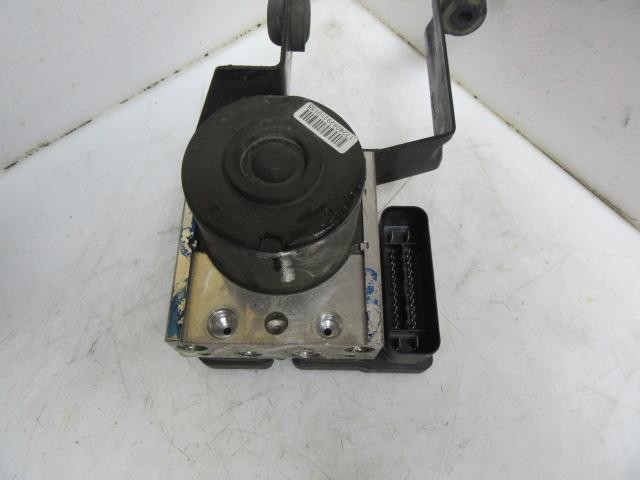 Unidade hidráulico de controlo ABS 5WK84103 FORD