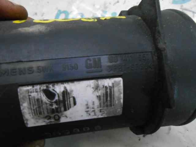 Comprar  Astra  51, 52, F35, M35