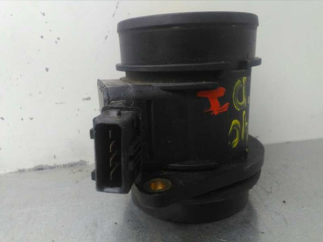 Sensor de fluxo (consumo) de ar, medidor de consumo M.A.F. - (Mass Airflow) para Volvo S40 VS