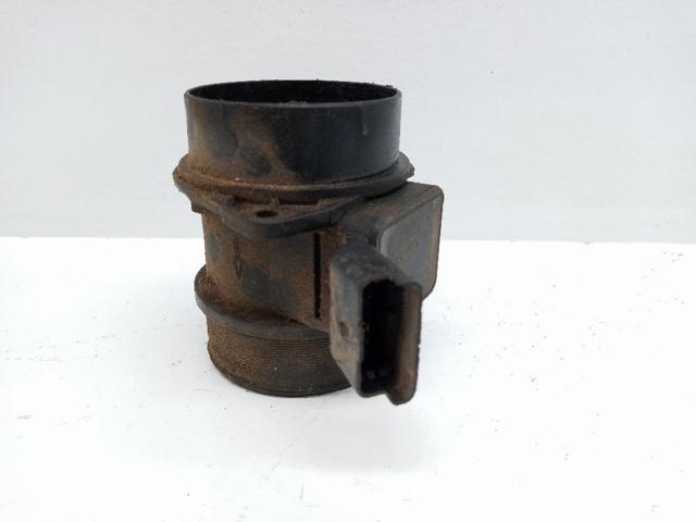 5WK9621Z Peugeot/Citroen