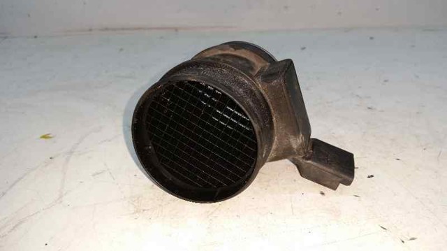 5WK9623 Peugeot/Citroen