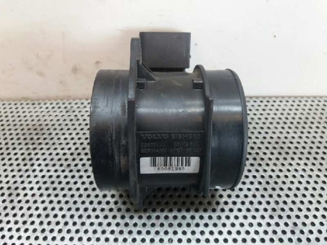 5WK9624 Volvo