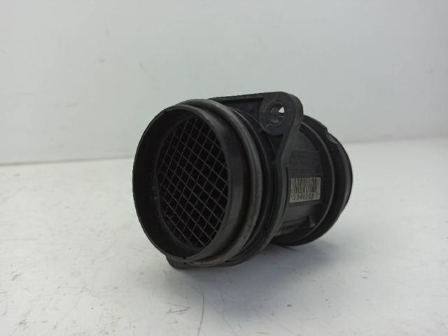5WK9631 Ford