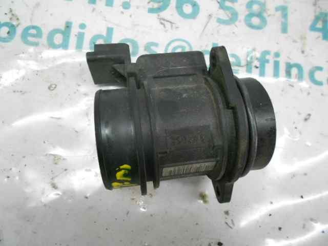 5WK9631 Ford