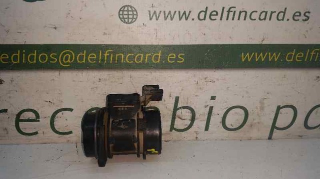 5WK9631 Ford