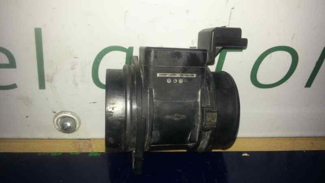 5WK9631 Ford
