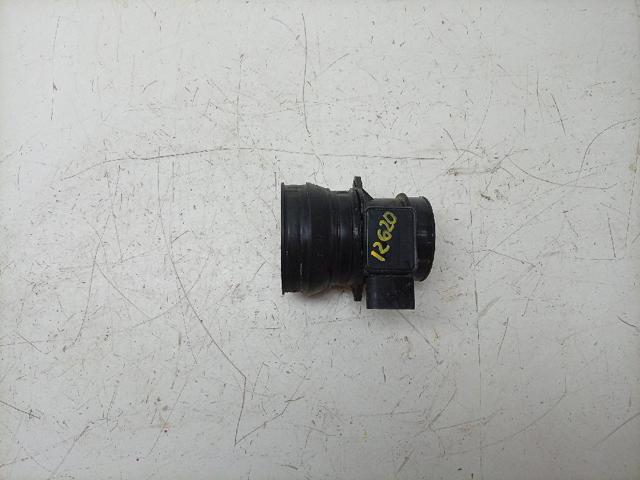 5WK96431 Hyundai/Kia