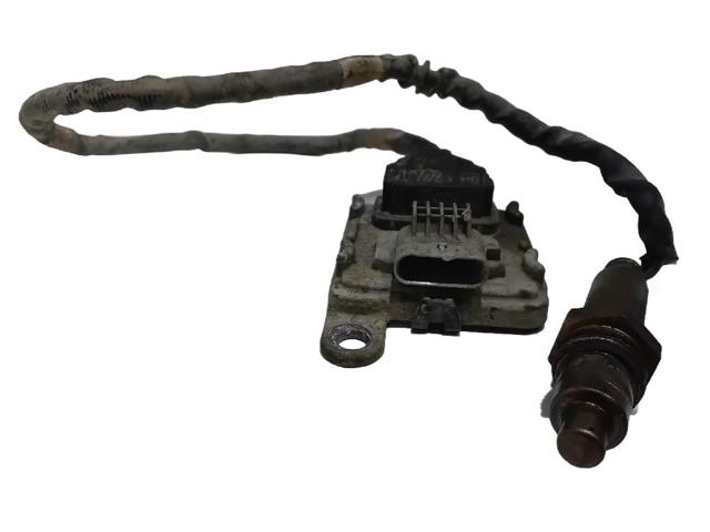 5WK96748 Renault (RVI)