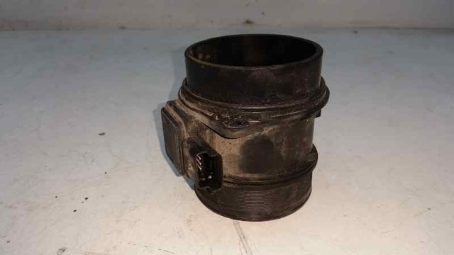  para Mitsubishi Outlander II (CWW)
