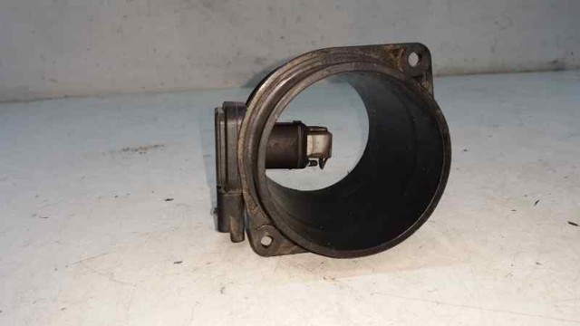 5WK97002 Ford