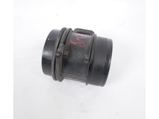 5WK97002 Ford