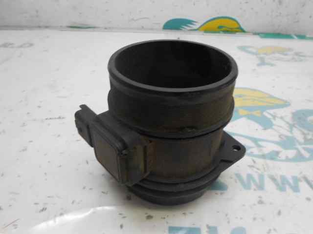 5WK97002 Ford