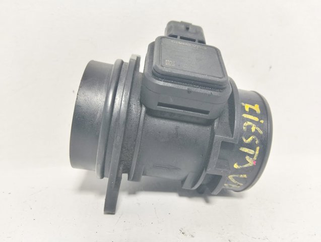 5WK97004 Ford