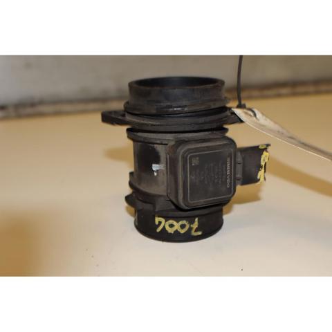 5WK97004 Ford