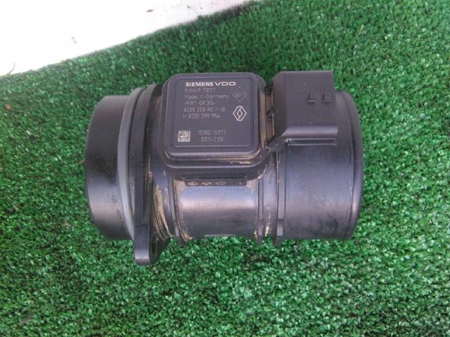 5WK97007 Renault (RVI)