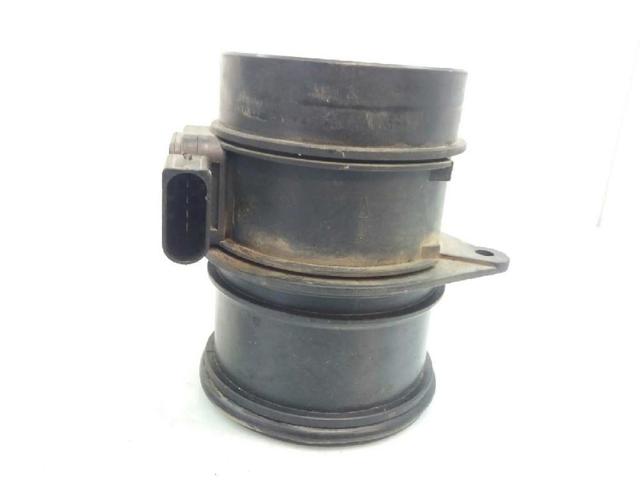 5WK97010 Land Rover