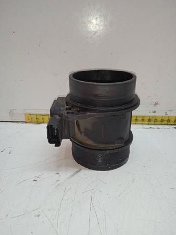 5WK97011 Land Rover