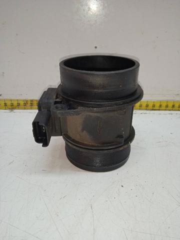5WK97011 Land Rover