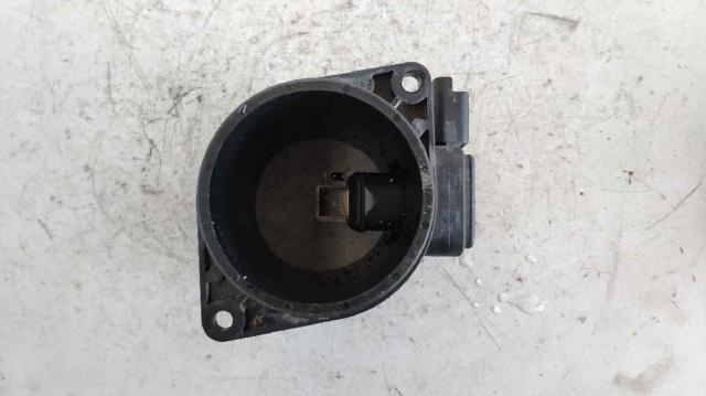 5WK97011 Land Rover