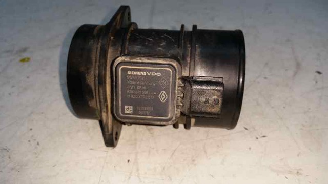5WK97021 Renault (RVI)