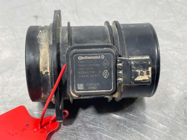 5WK97021 Renault (RVI)