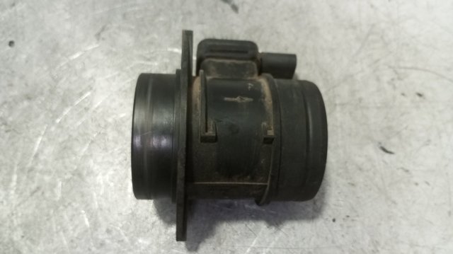 5WK97023 VAG