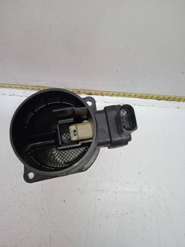 5WK97023 VAG