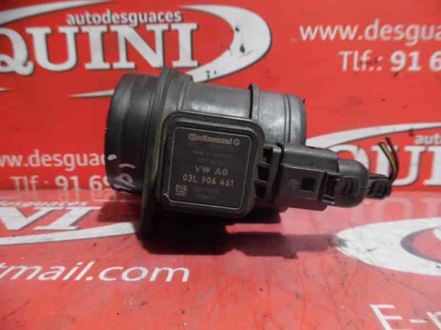 5WK97023 VAG