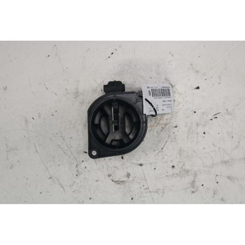 5WK98102 VAG