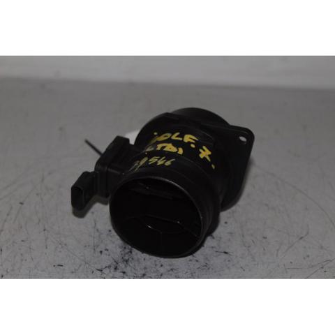 5WK98102 VAG