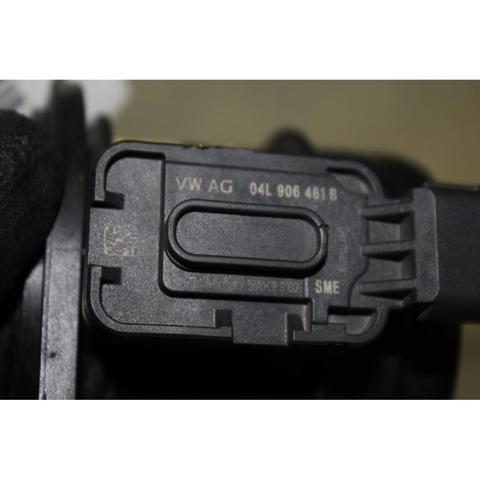 5WK98102 VAG