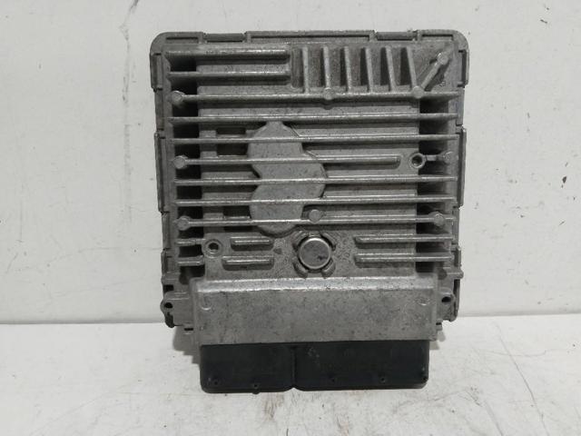 5WP42909AA VAG