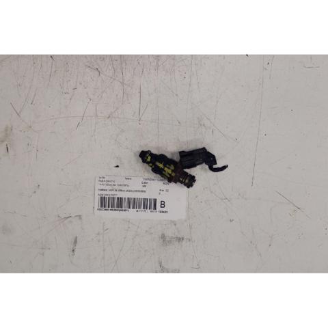 5WS02620 VAG