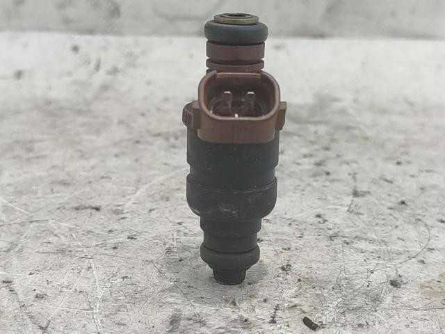 5WS02620 VAG