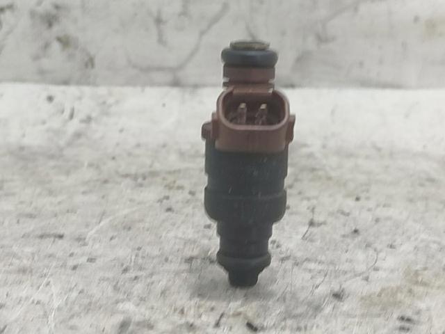 5WS02620 VAG