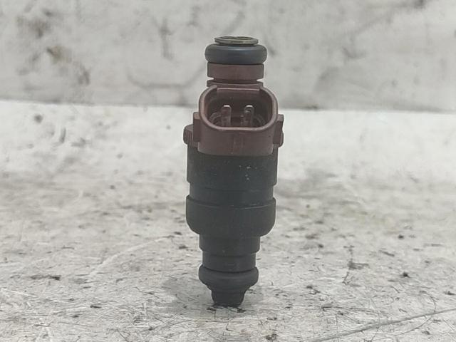 5WS02620 VAG