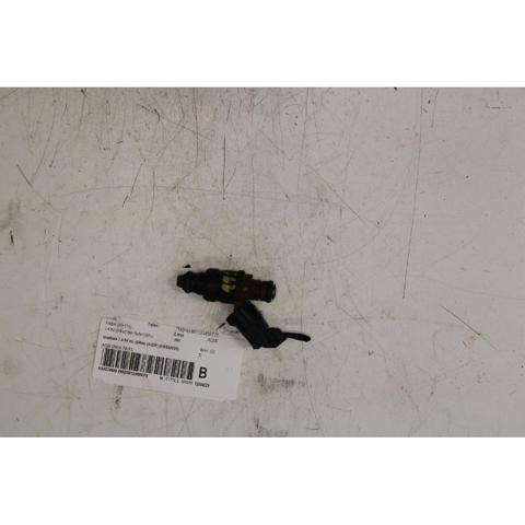 5WS02620 VAG