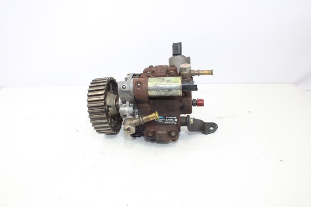5WS40008 Ford