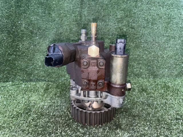 5WS40008 Ford