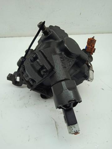 Bomba de combustível de pressão alta 5WS40019 PEUGEOT