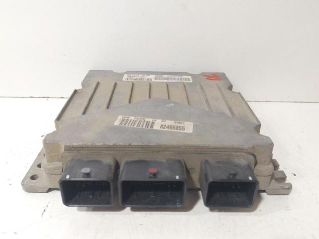 5WS40030BT Peugeot/Citroen