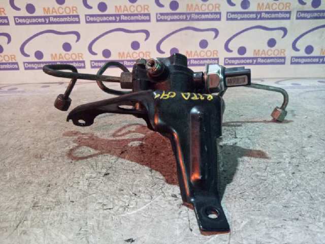 5WS40039 Ford