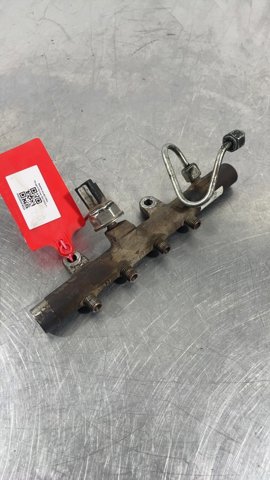 5WS40039 Peugeot/Citroen