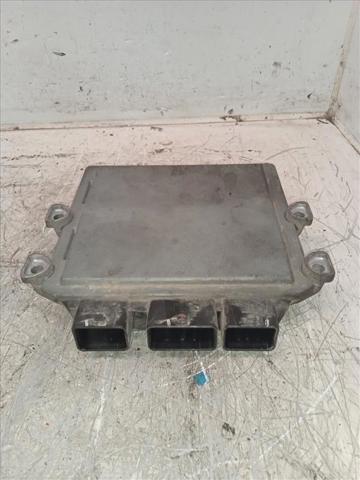 5WS40140ET Ford