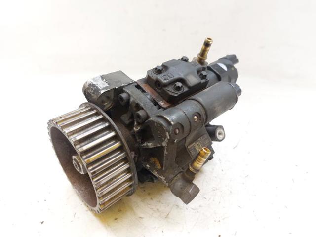 5WS40153 Nissan/Infiniti