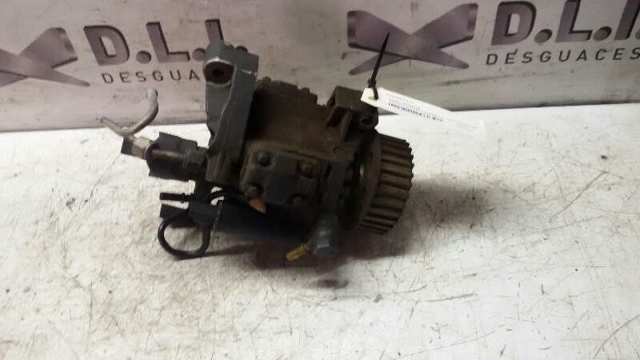 5WS40153 Renault (RVI)