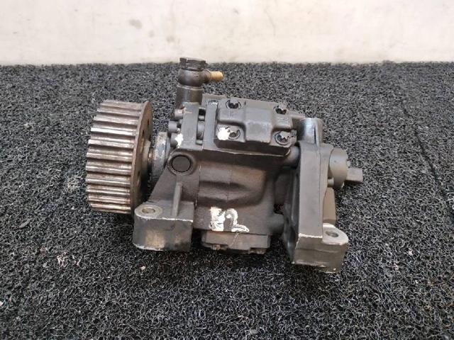 5WS40153 Renault (RVI)